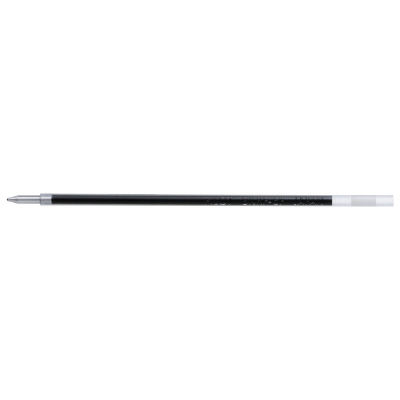 PILOT 油性ボールペン替芯 0.7mmの商品画像