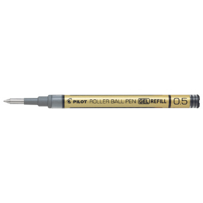 PILOT ゲルインキ タイムラインゲル専用替芯の商品画像
