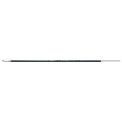 PILOT 油性ボールペン替芯 0.7mmの商品画像