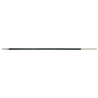 PILOT 油性ボールペン替芯 1.0mmの商品画像