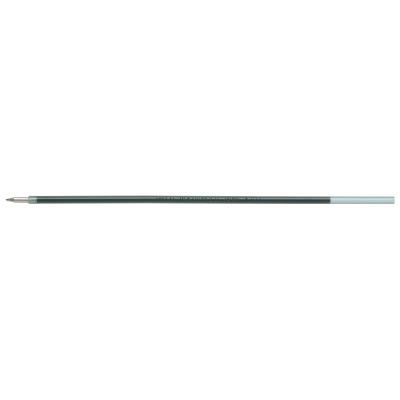 PILOT 油性ボールペン替芯 0.5mmの商品画像