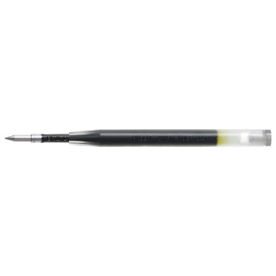 PILOT 油性ボールペン替芯 0.5mmの商品画像