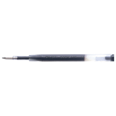 PILOT 油性ボールペン替芯 0.7㎜の商品画像