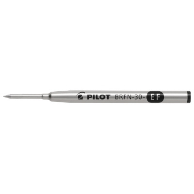 PILOT 油性ボールペン替芯 0.5mmの商品画像