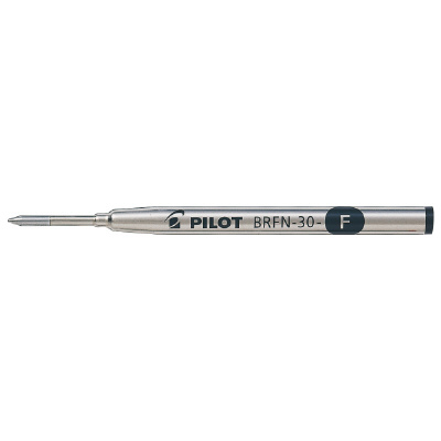 PILOT 油性ボールペン替芯 0.7㎜の商品画像