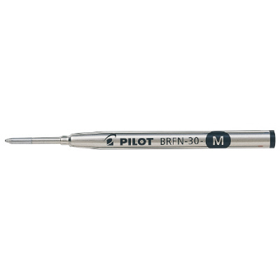 PILOT 油性ボールペン替芯 1.0mmの商品画像