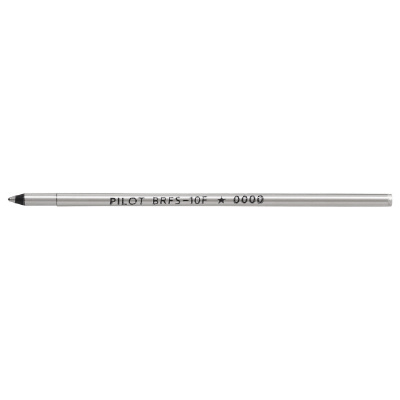 PILOT 油性ボールペン替芯（アクロインキ） 0.7mmの商品画像