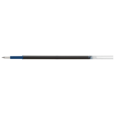 PILOT 油性ボールペン替芯（アクロインキ） 0.5mmの商品画像