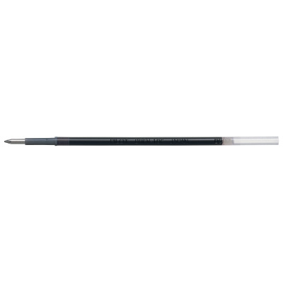 PILOT 油性ボールペン替芯（アクロインキ） 0.7mmの商品画像