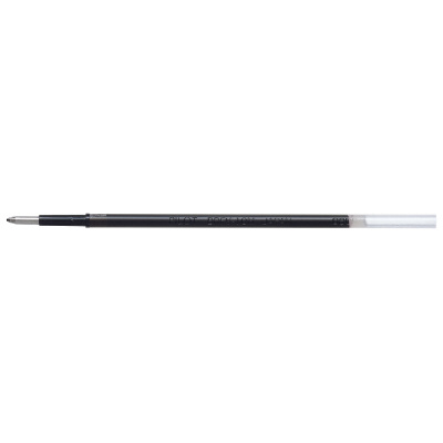 PILOT 油性ボールペン替芯（アクロインキ） 1.0mmの商品画像