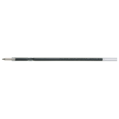 PILOT 油性ボールペン替芯 0.7mmの商品画像