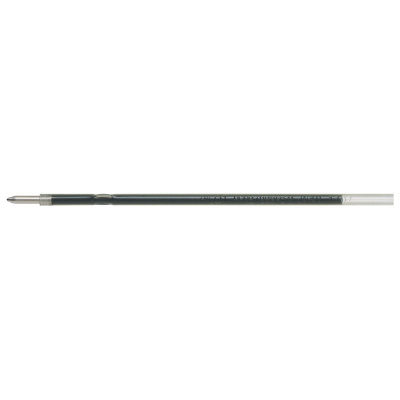 PILOT 油性ボールペン替芯 1.0mmの商品画像
