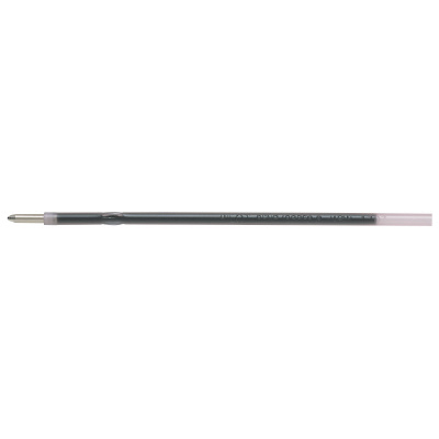 PILOT 油性ボールペン替芯 1.2mmの商品画像