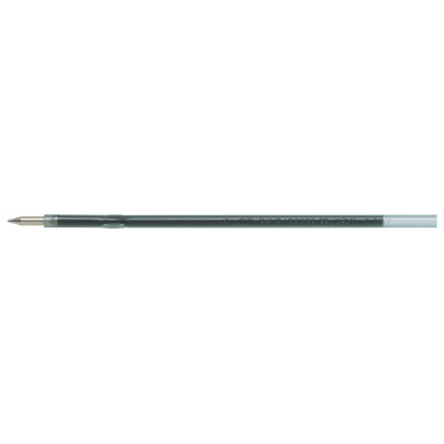 PILOT 油性ボールペン替芯 0.5mmの商品画像