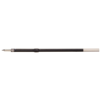 PILOT 油性ボールペン替芯 0.7mmの商品画像