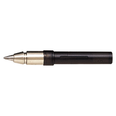 PILOT バーディスイッチ専用 油性ボールペン替芯 0.7mmの商品画像