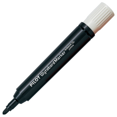 PILOT ボードマーカー 中字・大型の商品画像