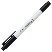 PILOT おなまえ上手 細字・極細の商品画像