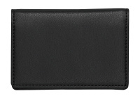 PILOT レザーコレクション 名刺入＜25枚用＞の商品画像