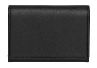 PILOT レザーコレクション 名刺入＜80枚用＞の商品画像