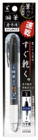 PILOT 瞬筆 慶弔用 パック入の商品画像
