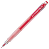 PILOT カラーイーノ 0.7mmの商品画像