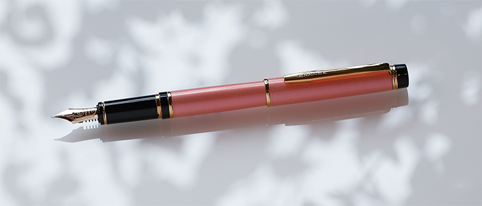 FGRC-12SR-BF｜グランセ｜PILOTウェブカタログ