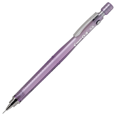 PILOT S3（エススリー）0.4mmの商品画像