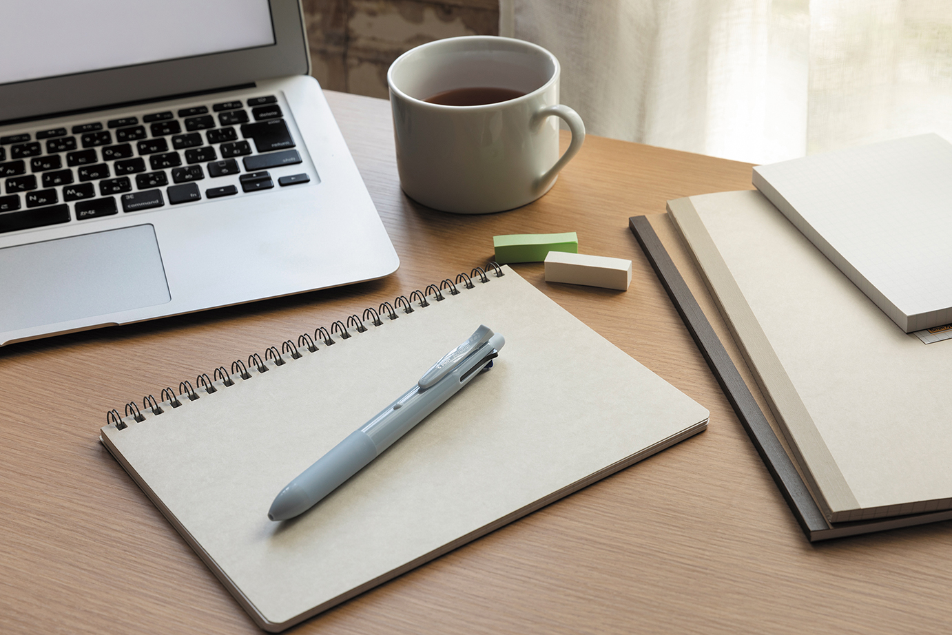 新品未使用　リョービ　クリスタルチップ　アドベンチャー　シャクリ　１８０ LITHION4（リチオン4）700x32C アラミドビード クリンチャー