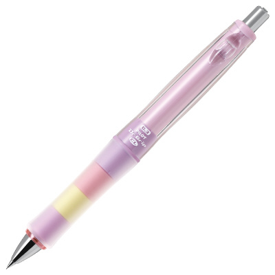 PILOT ドクターグリップCL プレイボーダー 0.3mmの商品画像