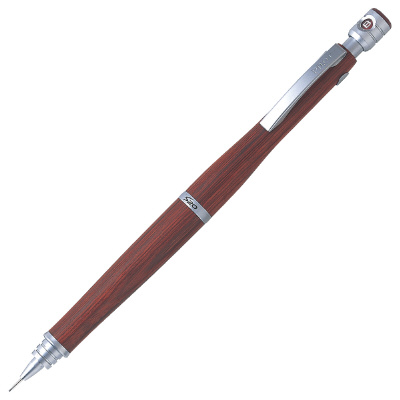 PILOT S20（エストゥエンティ） 0.3mmの商品画像