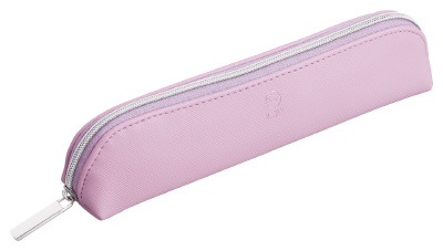 PILOT ソフト筆入 イルミリーの商品画像