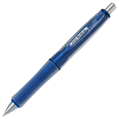 PILOT ドクターグリップ Gスペック 0.5mmの商品画像