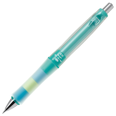 PILOT ドクターグリップCL プレイボーダー 0.5mmの商品画像