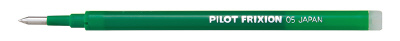 PILOT フリクションボール用替芯 05の商品画像