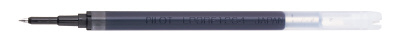 PILOT ゲルインキ ジュースアップ、ジュースプラス専用替芯 0.4の商品画像
