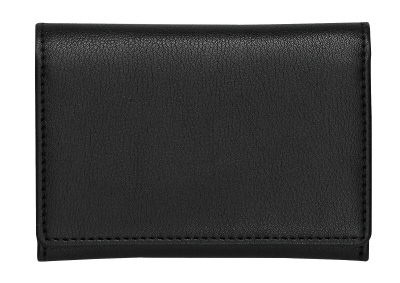 PILOT レザーコレクション 名刺入＜50枚用＞の商品画像