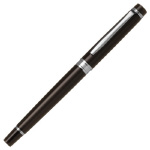 PILOT グランセ　FGRS-1-DB-EF 万年筆　インク付き、箱無し fileDownload?fileID=