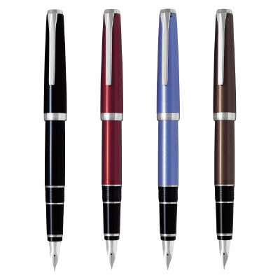 FE25SR-BSF｜エラボー｜PILOTウェブカタログ