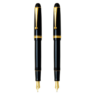 優先配送 FKKN-14SR-BC｜カスタム74｜PILOTウェブカタログ 筆記具