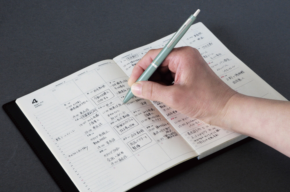 fileDownload?fileID=