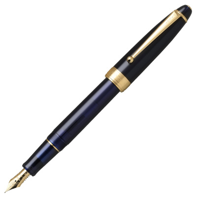 PILOT カスタムNSの商品画像