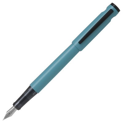 PILOT ライティブの商品画像