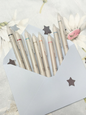 ぷりん。専用ページ プリンの通販・お取り寄せ Totto PURIN＜公式サイト＞｜名物「砂プリン