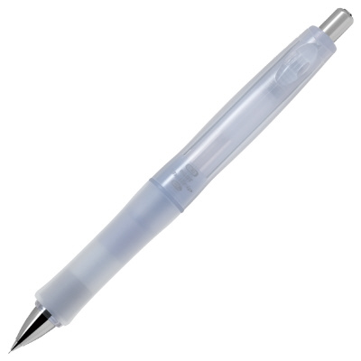 PILOT ドクターグリップCL プレイボーダー ミストカラーシリーズ 0.3㎜の商品画像