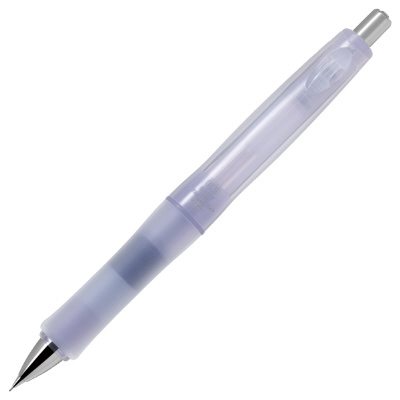 PILOT ドクターグリップCL プレイボーダー ミストカラーシリーズ 0.5㎜の商品画像