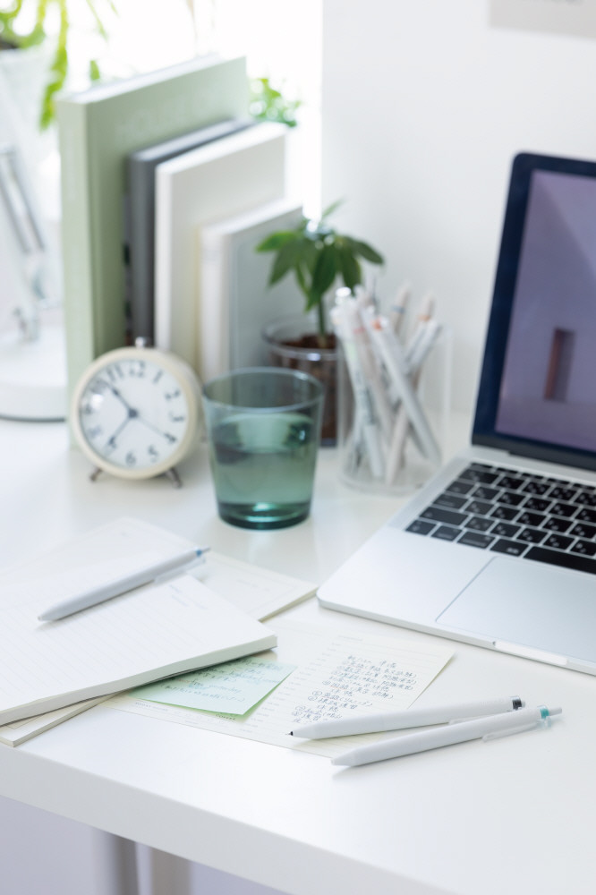 LJL-14-R｜Juice＋（ジュースプラス）｜PILOTウェブカタログ