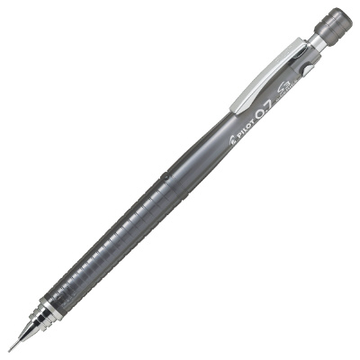 PILOT S3（エススリー）0.7mmの商品画像