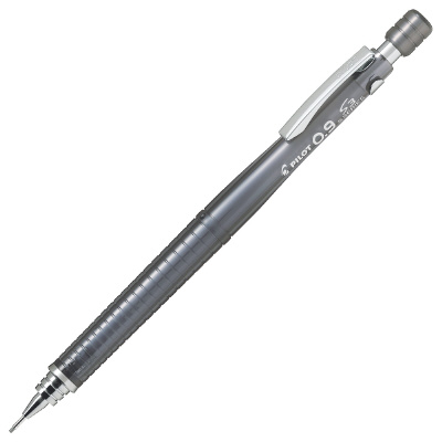 PILOT S3（エススリー）0.9mmの商品画像
