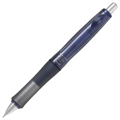 PILOT ドクターグリップＣＬ プレイバランス 0.5mmの商品画像